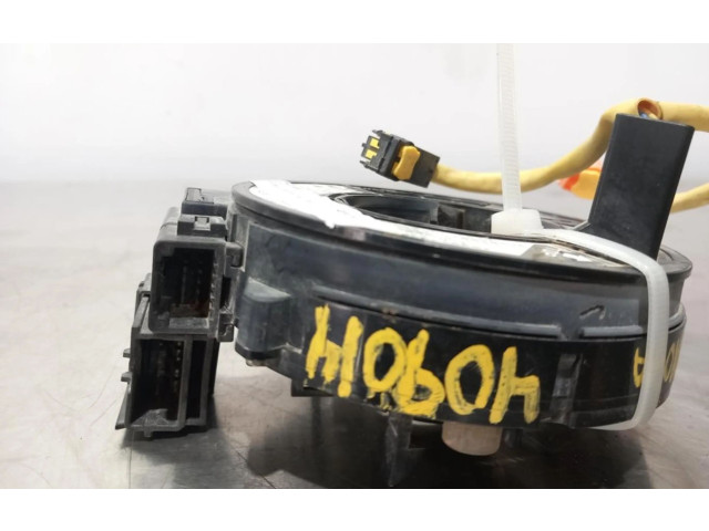 Подрулевой шлейф SRS    Toyota Corolla Verso AR10