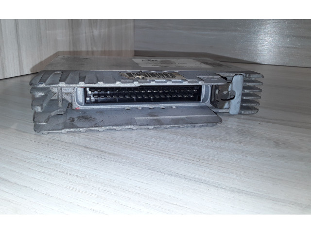 Блок управления АБС 10093500944, 357907379 Volkswagen Corrado