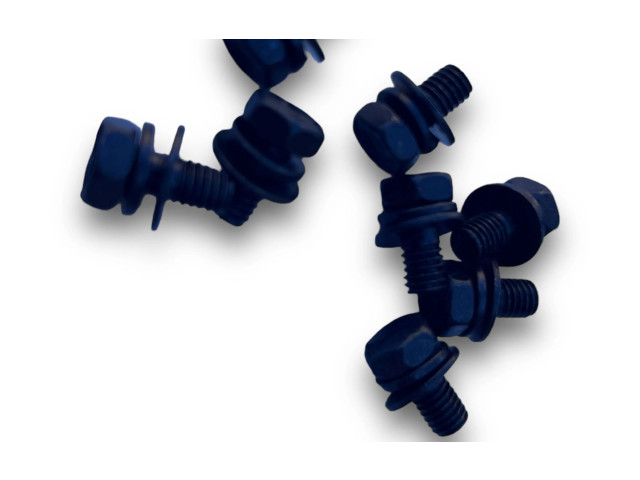 Блок комфорта 1129006126B KIA Ceed