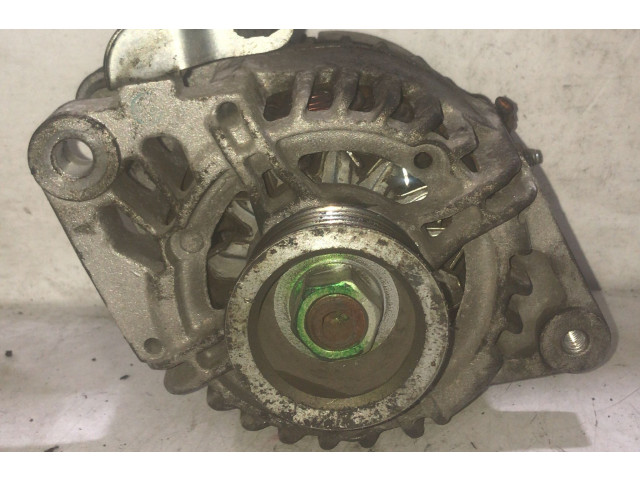 Генератор 27060-0Q011, 27060-0Q011 Peugeot 107