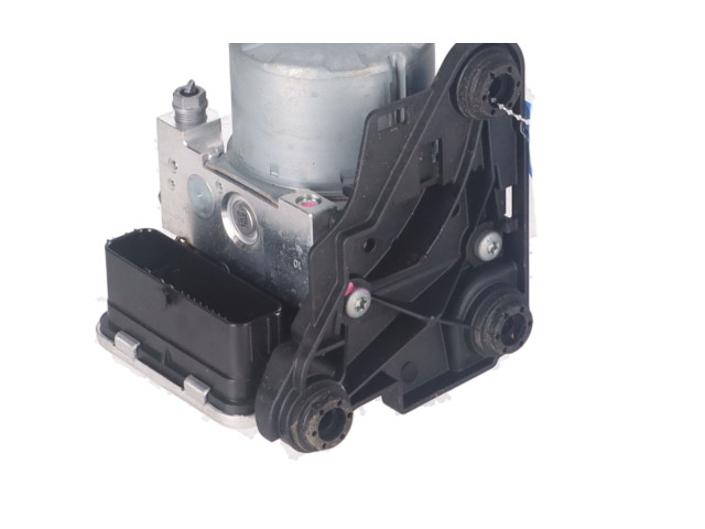 Jednotka ABS 5Q0614517GA Volkswagen Tiguan 2022