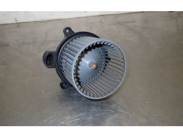 Вентилятор печки 97113-B9000 Hyundai i10