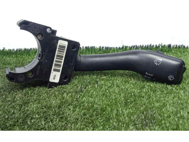 Ручка стеклоочистителей    Volkswagen Passat Alltrack