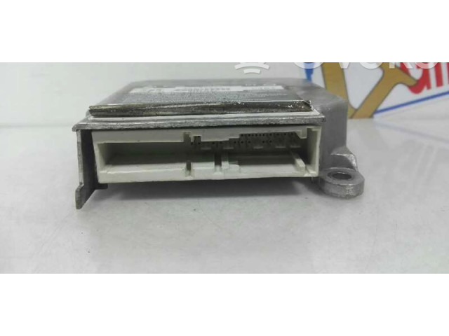 Блок подушек безопасности 46537777, 53966   Fiat Bravo - Brava