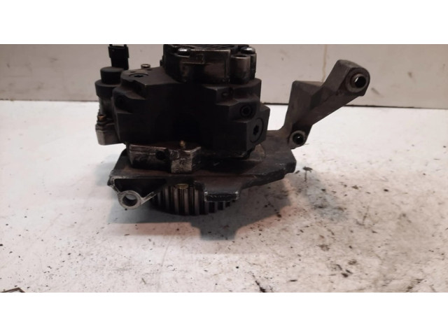 Vstřikovací čerpadlo 9651844380, 0445010089 Ford Focus C-MAX pro naftový motor 1.6