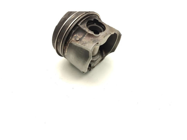 Vstřikovač 0687776302 Opel Astra J B16DTL