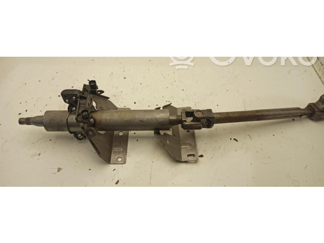 Рулевая рейка Citroen Nemo - года