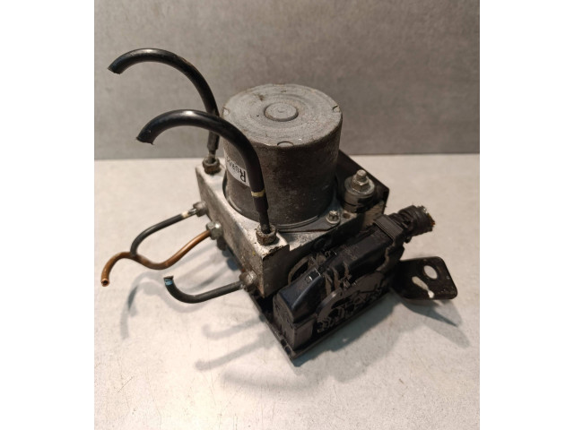 Блок АБС 0265800523, 518L6200507   Ford  Ranger  2007 - 2011 года