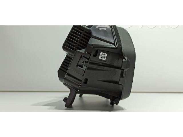 Панель приборов 8W5920790D, 8W5920790DX Audi A4 Allroad