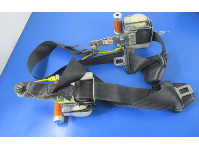 Руль Chevrolet Matiz   -  года       