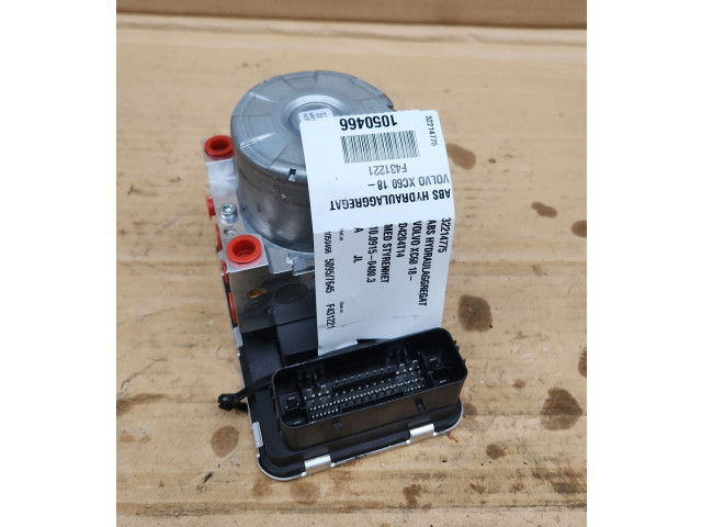 Jednotka ABS 32214804, P32214774 Volvo V60 2019