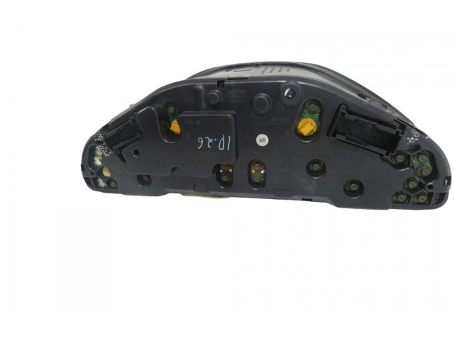 Přístrojová deska Mercedes-Benz CLK A208 C208 2000 A2085403711, A2085403711