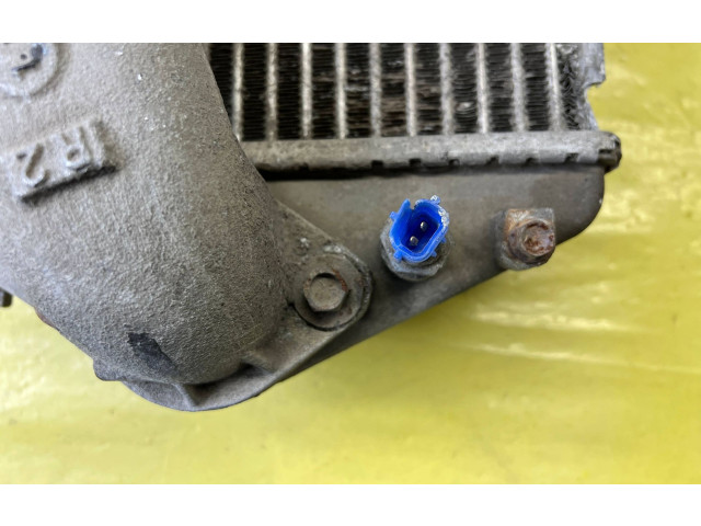 Zámek zadních dveří R2AX13565, R2BF13330 Mazda 6 2009