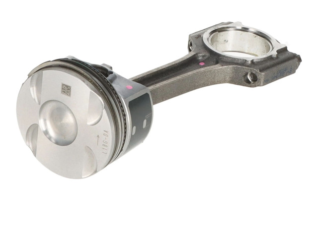 Ojnice L1BG6105DA Ford Fiesta