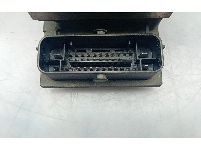 Блок АБС 0265800791   Ford  Ka  2009 - 2017 года