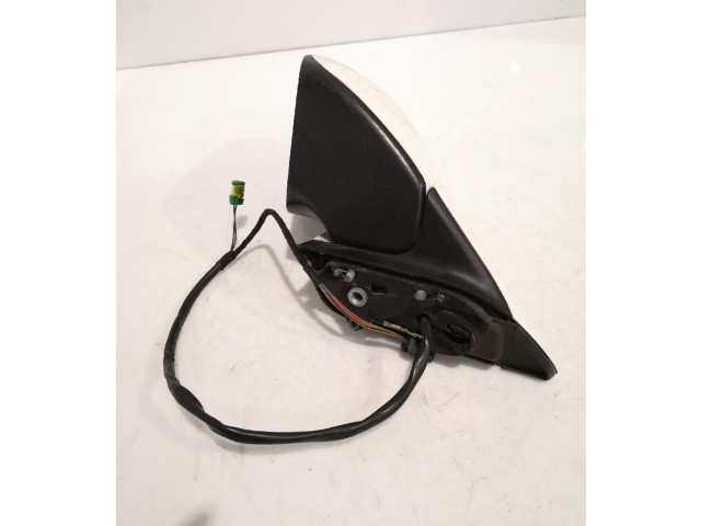Зеркало электрическое        Citroen C8   -  года   