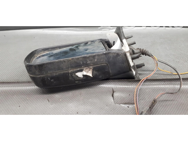 Зеркало электрическое Lancia Y 840 1996 - 2003 года