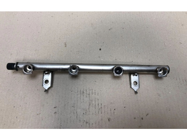 Топливная рампа 0280151036, 0280151036   Mercedes-Benz A W168   для двигателя M166.960