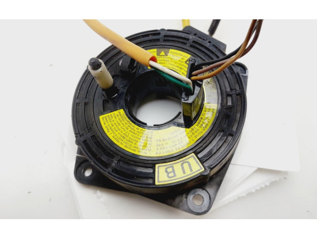 Подрулевой шлейф SRS 96341541   Chevrolet Rezzo