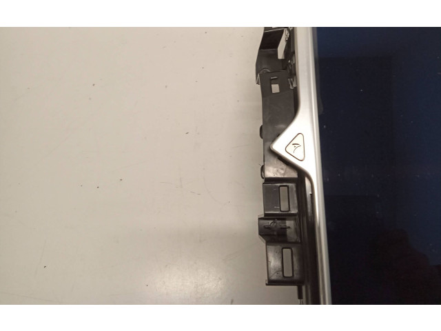 Дисплей    100477716G, T14A0033188   Tesla Model S