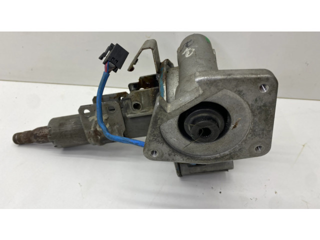 Насос рулевого управления