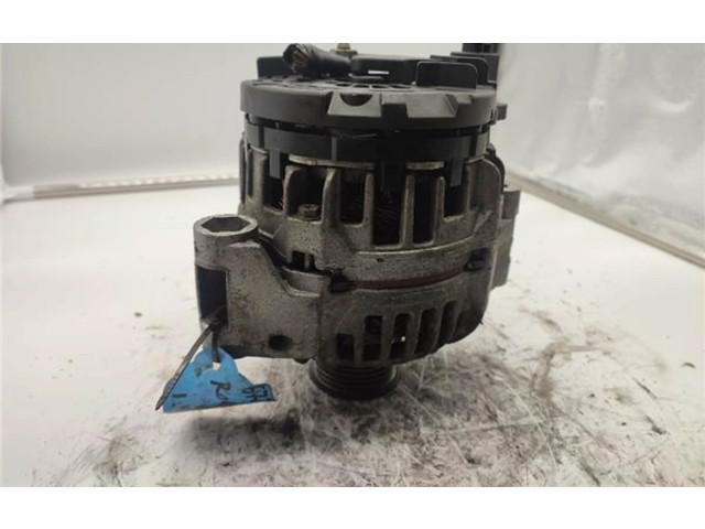 Генератор YLE102430, 0124225011 Rover 25