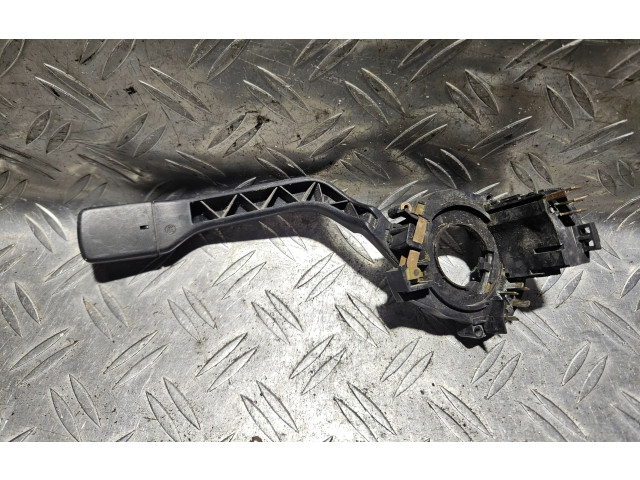 Ручка стеклоочистителей 535953503A   Volkswagen Golf II