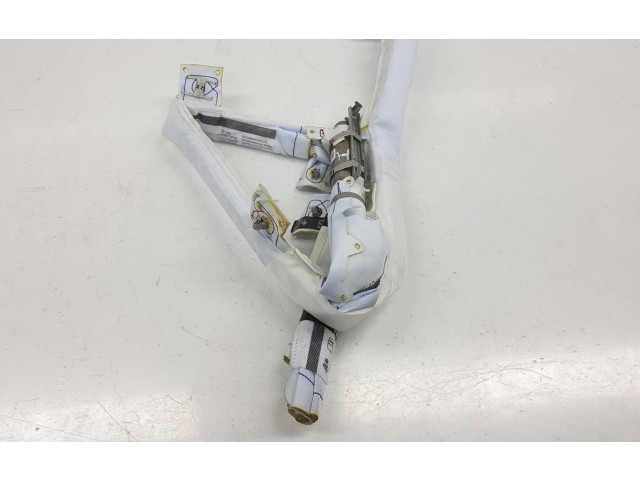 Боковая подушка безопасности 575880741F   Seat Ateca