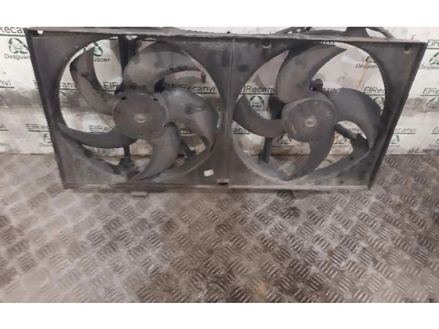 Volant Nissan Primera 2004 21400HSB00