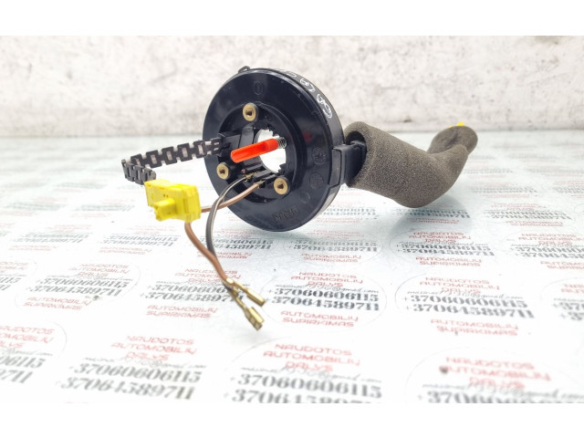 Подрулевой шлейф SRS 7M0959653 Ford Galaxy