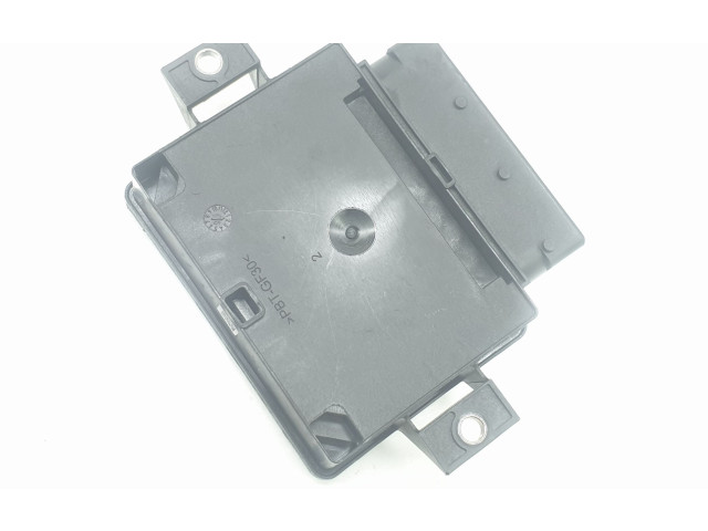 Блок управления A2469003014, A2469003014 Mercedes-Benz A W176