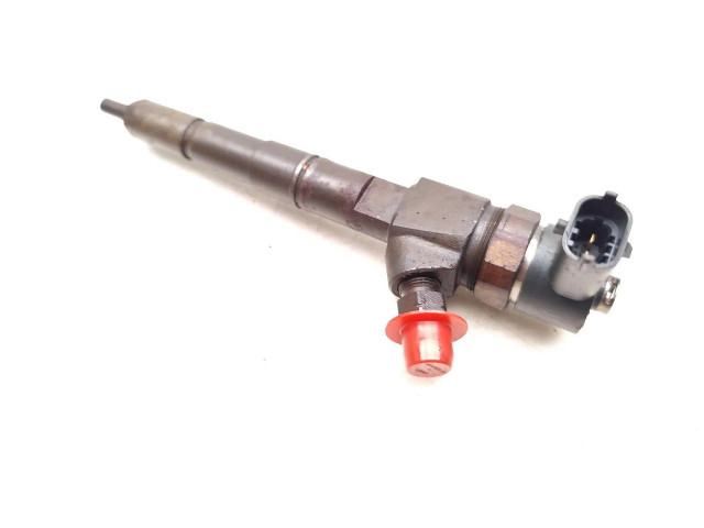 Блок комфорта 0445110308   Alfa Romeo Brera   