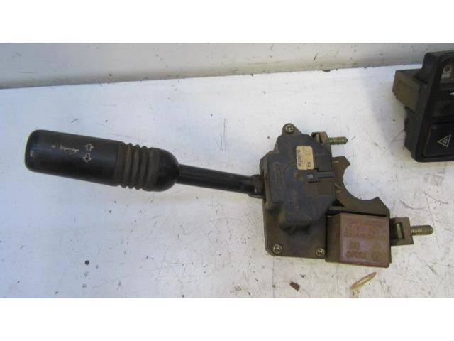 Ручка стеклоочистителей 5952090   Fiat Fiorino