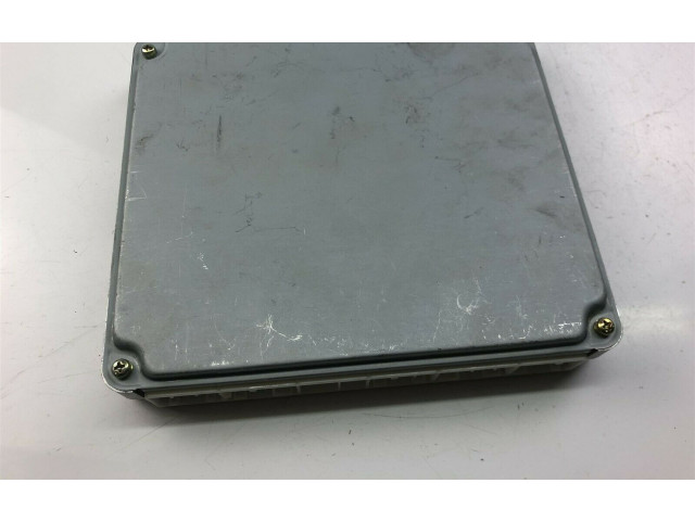 Блок управления 8966148550, F3842 Lexus RX 300