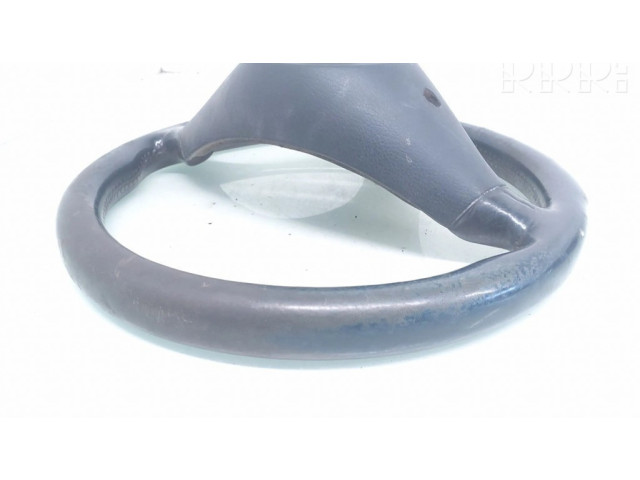 Volant Audi A4 S4 B5 8D 2000 8D0880201H, 4B0419091B  