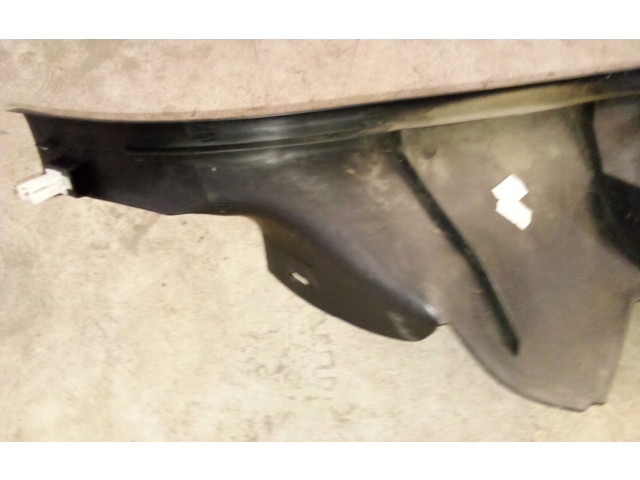 Топливная рампа 6Y9867767B, 6Y9867768B   Skoda Fabia Mk2 (5J)  