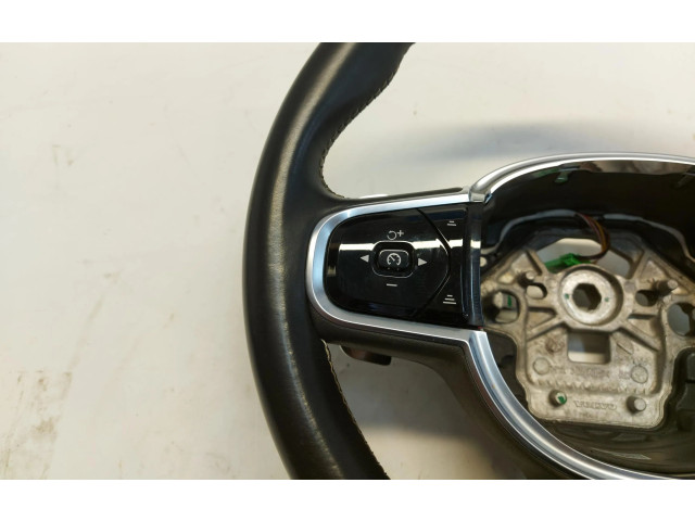 Volant Volvo XC60 2020 32227372