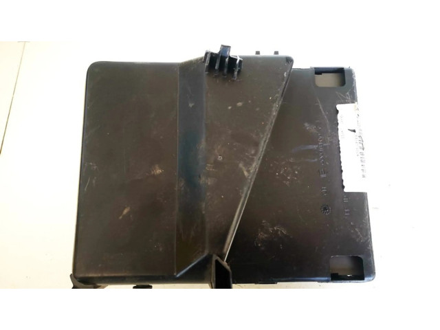 Pojistková skříňka 9649477480 Lancia Zeta 2000