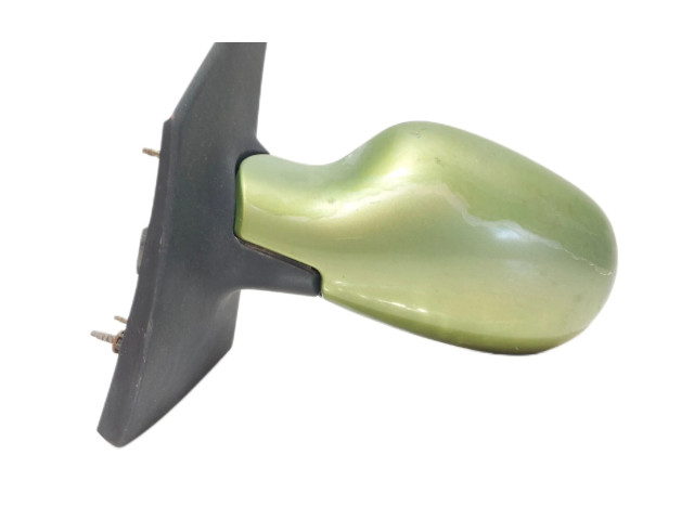 Зеркало электрическое        Renault Scenic RX   -  года   