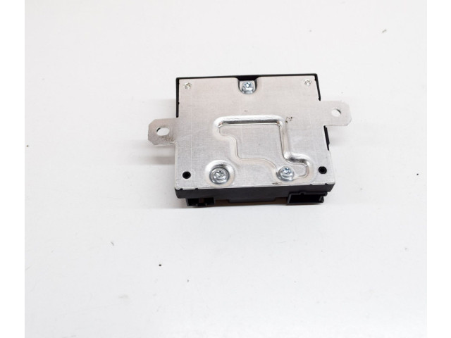 Přístrojová deska Mercedes-Benz GLC X253 C253 2018 A0009002414, A2C90180514