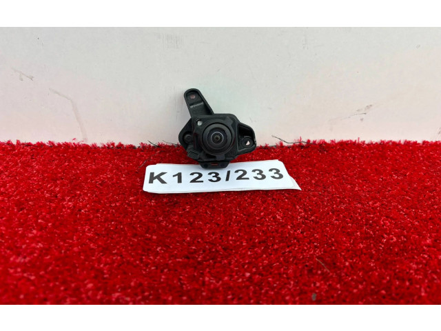 Zpětné zrcátko Audi A6 S6 C8 4K 2021 M19789