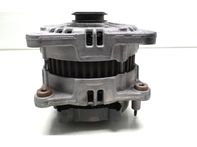 Генератор 03G903016N, 012171504906s Audi A6 S6 C6 4F