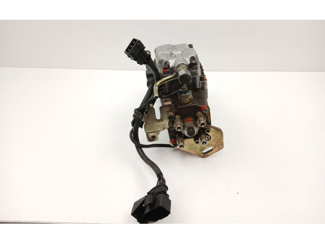 Vstřikovací čerpadlo 028130118A, 0460404969 Volkswagen Passat Alltrack AFN,AVG