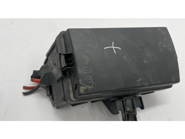 Pojistková skříňka 5Q0907361D Volkswagen Golf Sportsvan 2017