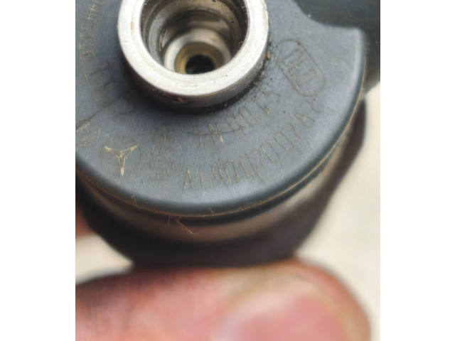 Форсунка A6400100287 Smart ForFour I