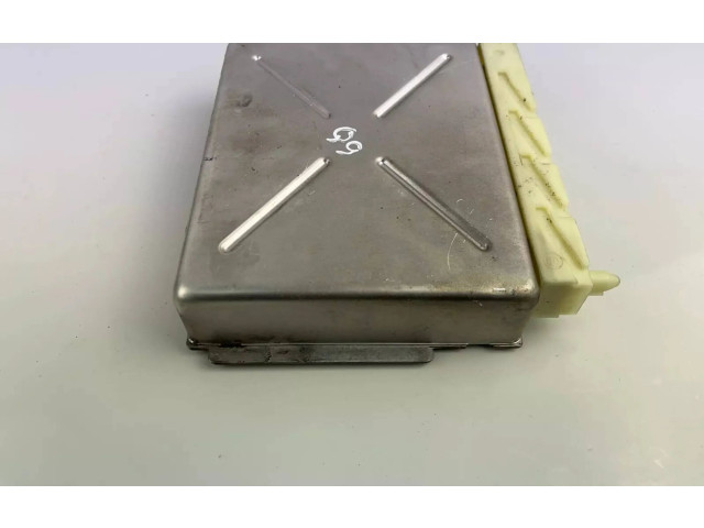 Řídící jednotka P09442707, 1T0509207 Volvo S70 V70 V70 XC 1997