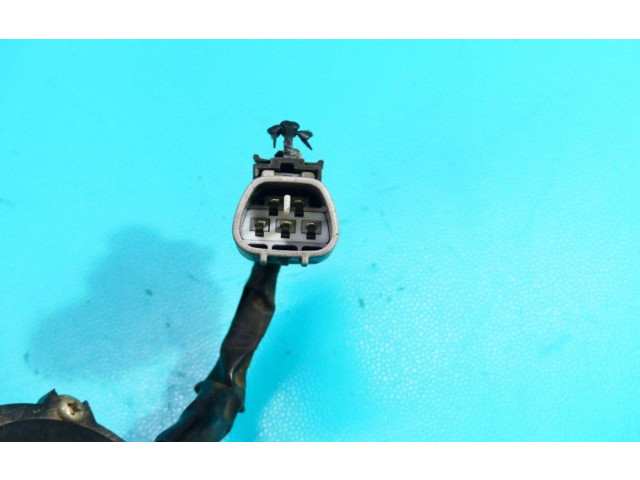 Моторчик дворников 159200-7280, IMPRK1313354 Lexus RX 330 - 350 - 400H