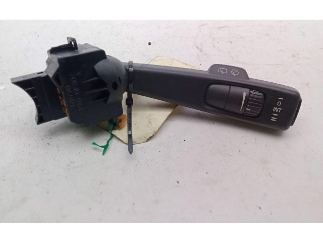 Ручка стеклоочистителей 935702Y3609P   Volvo C30