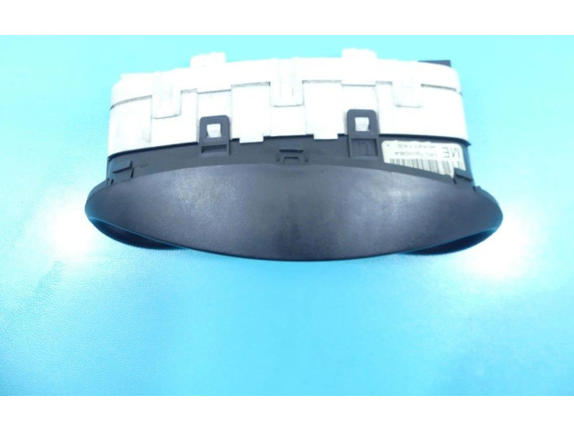 Дисплей    96497743, IMPRK1030888   Chevrolet Spark