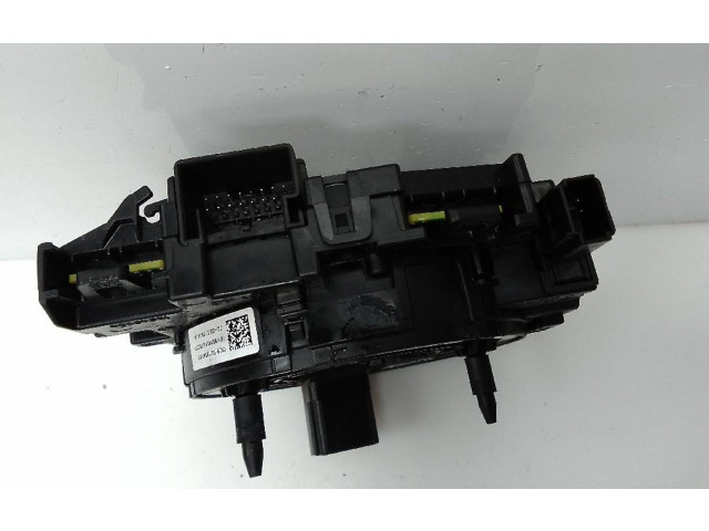 Подрулевой шлейф SRS 5Q0953549E   Audi A3 S3 8V